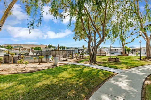 275 Burnett Avenue, Morgan Hill CA: https://media.crmls.org/mediaz/baa26aa2-7d61-413a-83da-53e9e9e55711.jpg