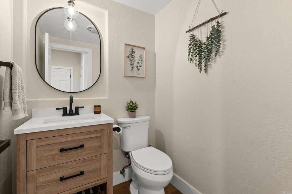 5063 Millay Court - photo 11
