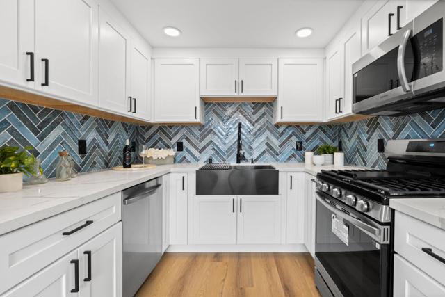 36578 Deborah Street, Newark CA: https://media.crmls.org/mediaz/baa2842a-317b-43a3-b02b-7d60cd192884.jpg
