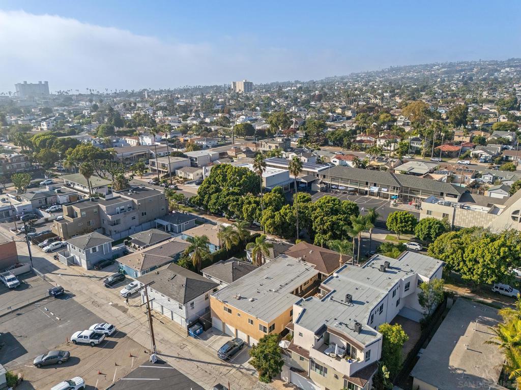 MLS #250042661SD image #25