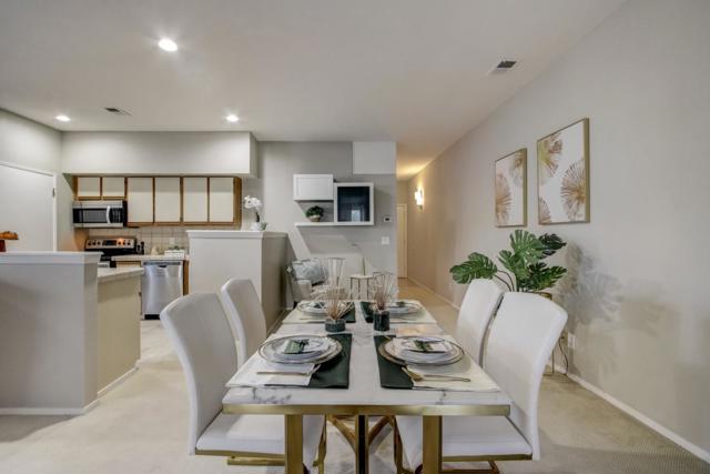 1996 Tradan Drive, San Jose CA: https://media.crmls.org/mediaz/baa29ad5-e4a6-4e44-aa5d-6b9266ac6e87.jpg