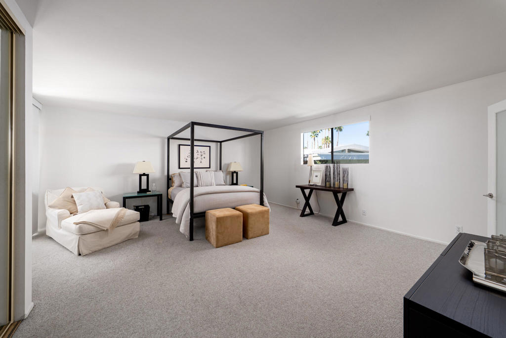 MLS #219139584PS image #15