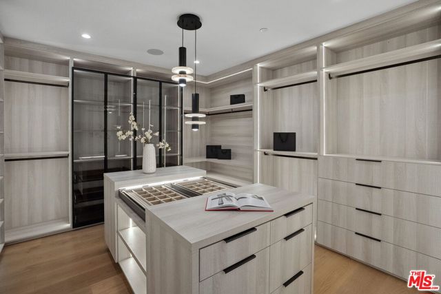 12041 Marine Street, Los Angeles CA: https://media.crmls.org/mediaz/baa2b222-6340-4aac-8f77-cc37e2d6691c.jpg