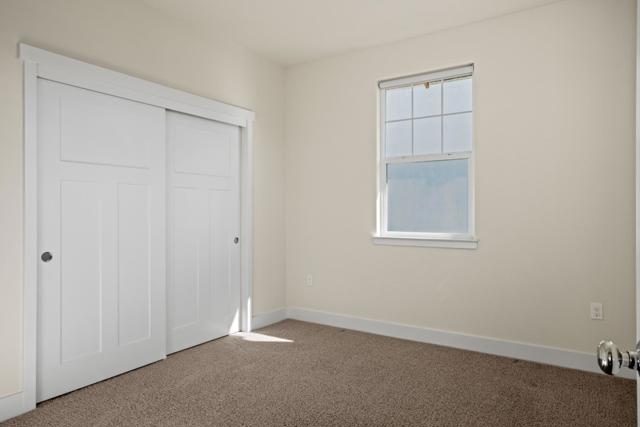 18599 McClellan Circle,  CA: https://media.crmls.org/mediaz/baa2b74e-b716-498d-afc1-65036fd625f8.jpg