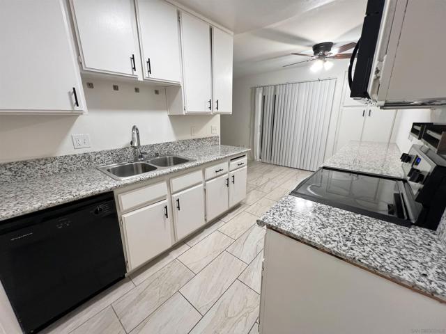 Image 14 of 32 For 1540 Grandon Ave