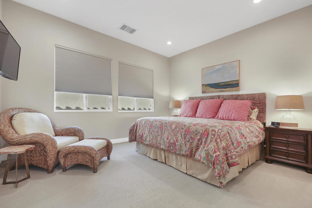 MLS #219138162DA image #34