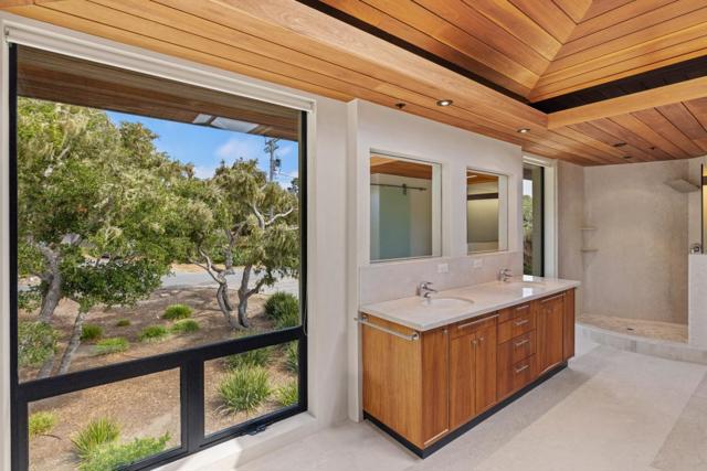 2900 Oak Knoll Road, Pebble Beach CA: https://media.crmls.org/mediaz/baa2f3df-74fb-4c83-90f5-7decf9532d6d.jpg