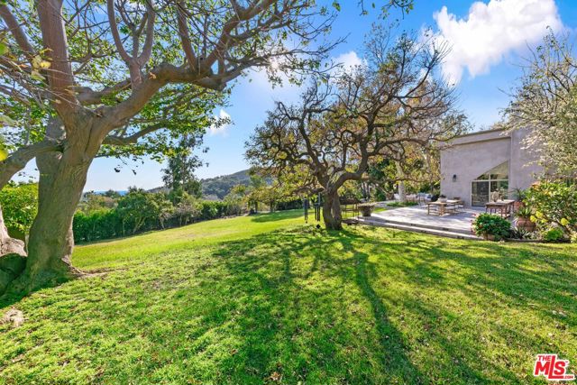 6166 Ramirez Canyon Road, Malibu CA: https://media.crmls.org/mediaz/baa2f857-a0df-40a8-9e45-82ef0adc53d8.jpg