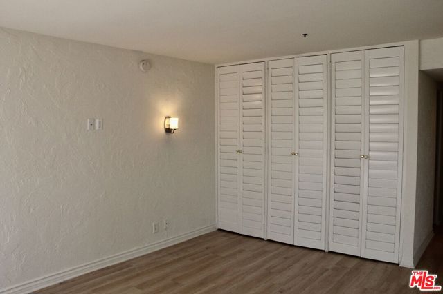 10790 Wilshire Boulevard, Los Angeles CA: https://media.crmls.org/mediaz/baa300e7-25b0-4878-aaf5-574323f119f9.jpg