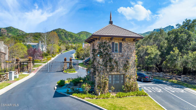 1543 Sycamore Canyon Dr - HsHProd - 6