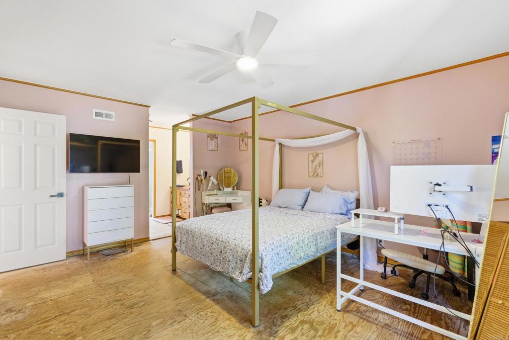 1651 Juniper Street - photo 14