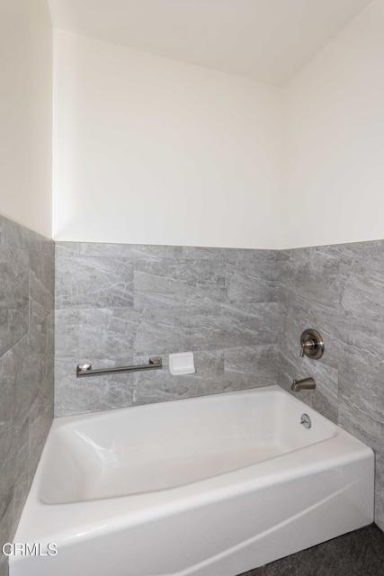 Detail Gallery Image 29 of 41 For 101 N Grand Ave #5,  Pasadena,  CA 91103 - 1 Beds | 1 Baths