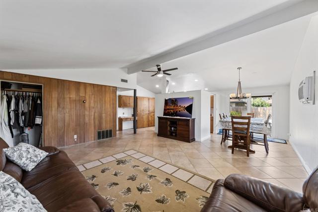 Detail Gallery Image 10 of 40 For 630 N Elm St, Escondido,  CA 92025 - 3 Beds | 2 Baths