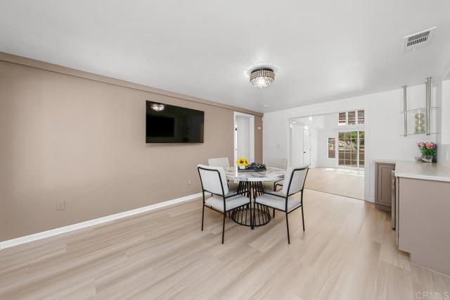 Detail Gallery Image 12 of 45 For 1661 Grove Road, El Cajon,  CA 92020 - 3 Beds | 2 Baths
