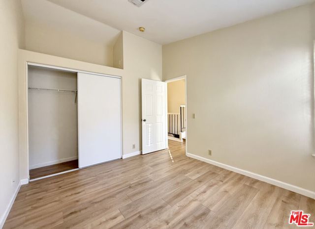 22208 Frontier Place, Chatsworth CA: https://media.crmls.org/mediaz/baa35258-d63e-45db-b9af-b955b0ffc218.jpg