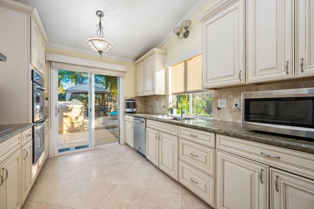 39790 Regency Way, Palm Desert, CA 92211
