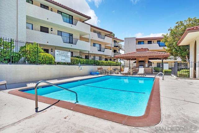 4245 Asher St, San Diego CA: https://media.crmls.org/mediaz/baa39892-6d39-4a28-a27a-85c84a2c92c3.jpg