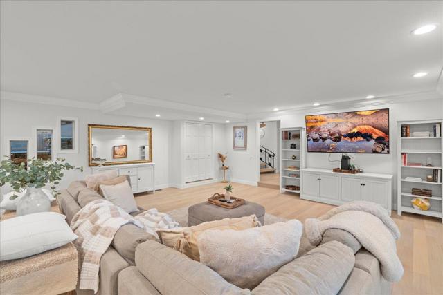 136 Teresita Way, Los Gatos CA: https://media.crmls.org/mediaz/baa39e51-6bae-463e-9ef9-a9bef4a23c36.jpg