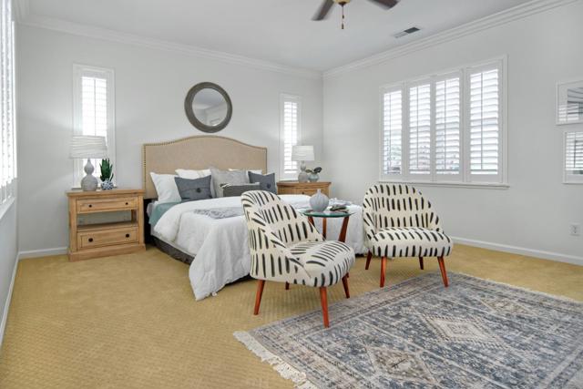 7160 Eagle Ridge Drive, Gilroy CA: https://media.crmls.org/mediaz/baa39e69-fdc4-4fb3-a1ed-874a727538ab.jpg