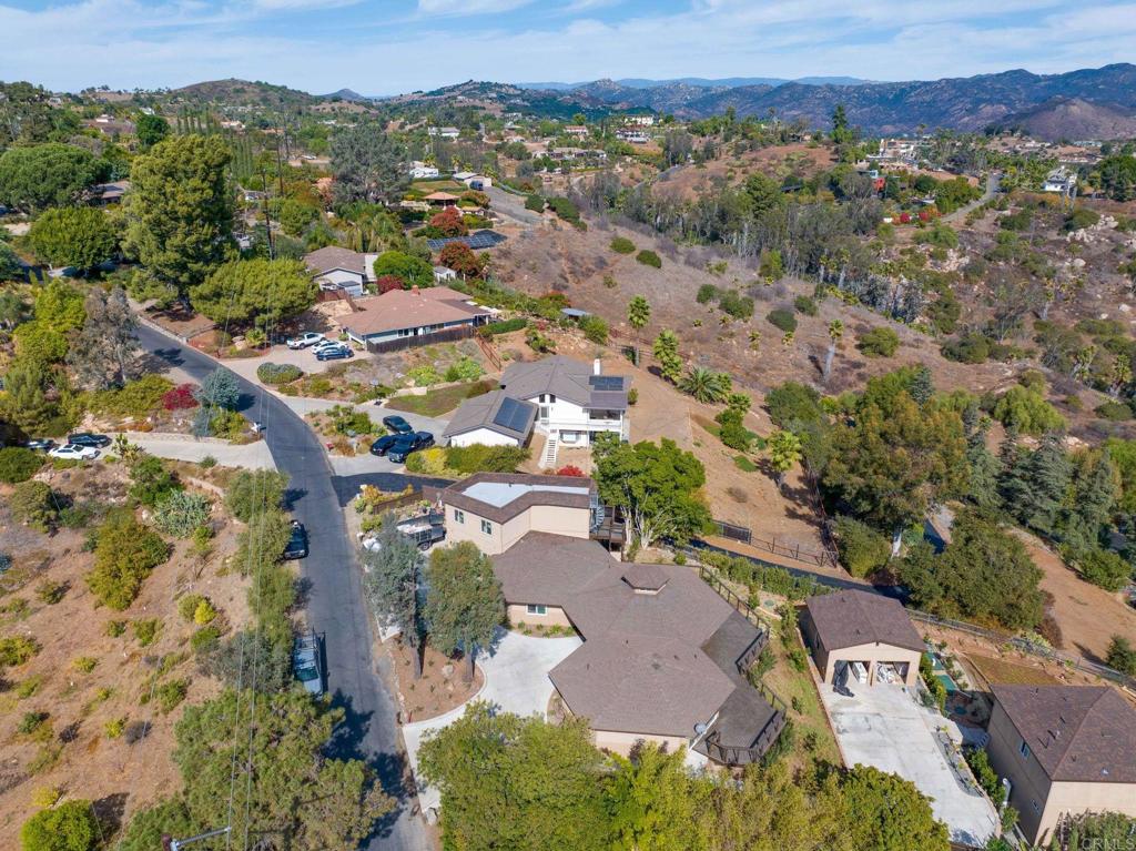 MLS #NDP2510783 image #55