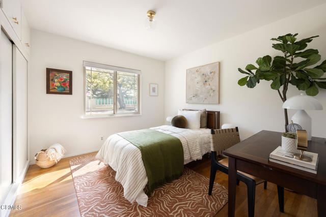 Detail Gallery Image 13 of 25 For 9527 Broadway, Temple City,  CA 91780 - 3 Beds | 1/1 Baths