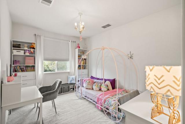 462 E Main Avenue, Morgan Hill CA: https://media.crmls.org/mediaz/baa3fa7e-2833-4dce-9fcd-ed39f7696acb.jpg