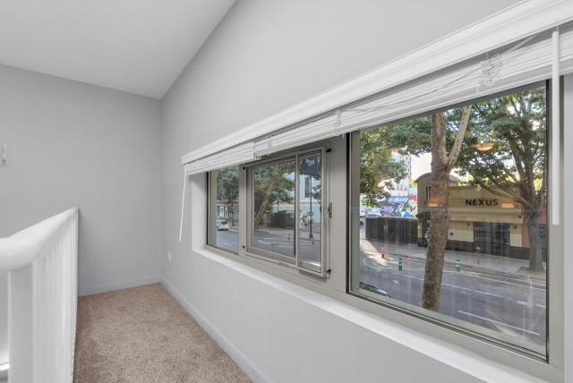 25 S 3rd Street, San Jose CA: https://media.crmls.org/mediaz/baa436bd-b967-4eac-bfc6-6ddde0b8193e.jpg