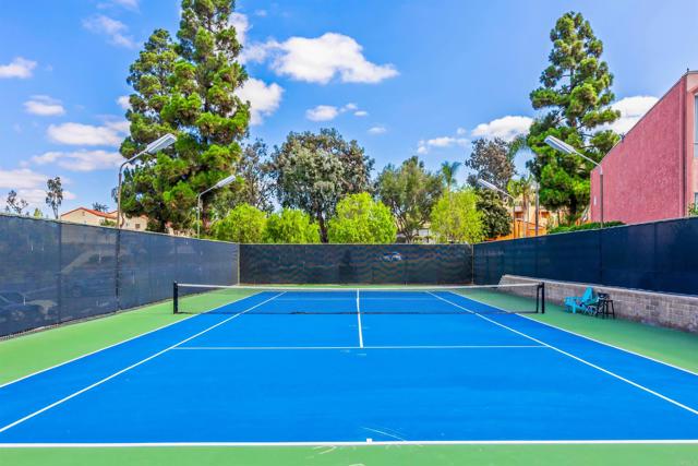 Detail Gallery Image 21 of 27 For 7740 Margerum Ave #204,  San Diego,  CA 92120 - 2 Beds | 1 Baths