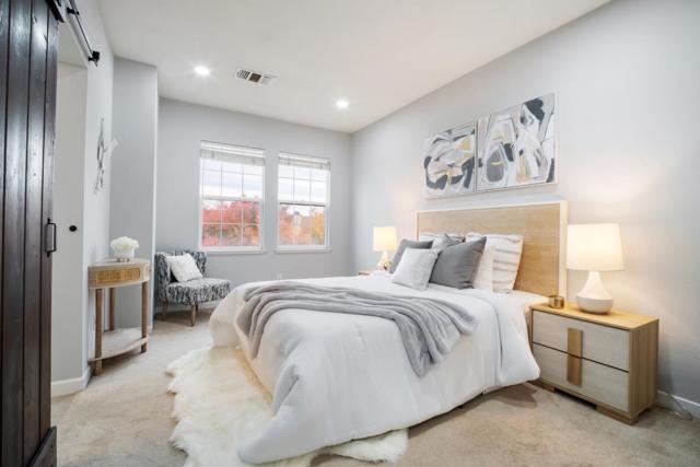 557 Montego Terrace, Sunnyvale CA: https://media.crmls.org/mediaz/baa4917c-6d6d-4d6c-bdb9-776c721916be.jpg