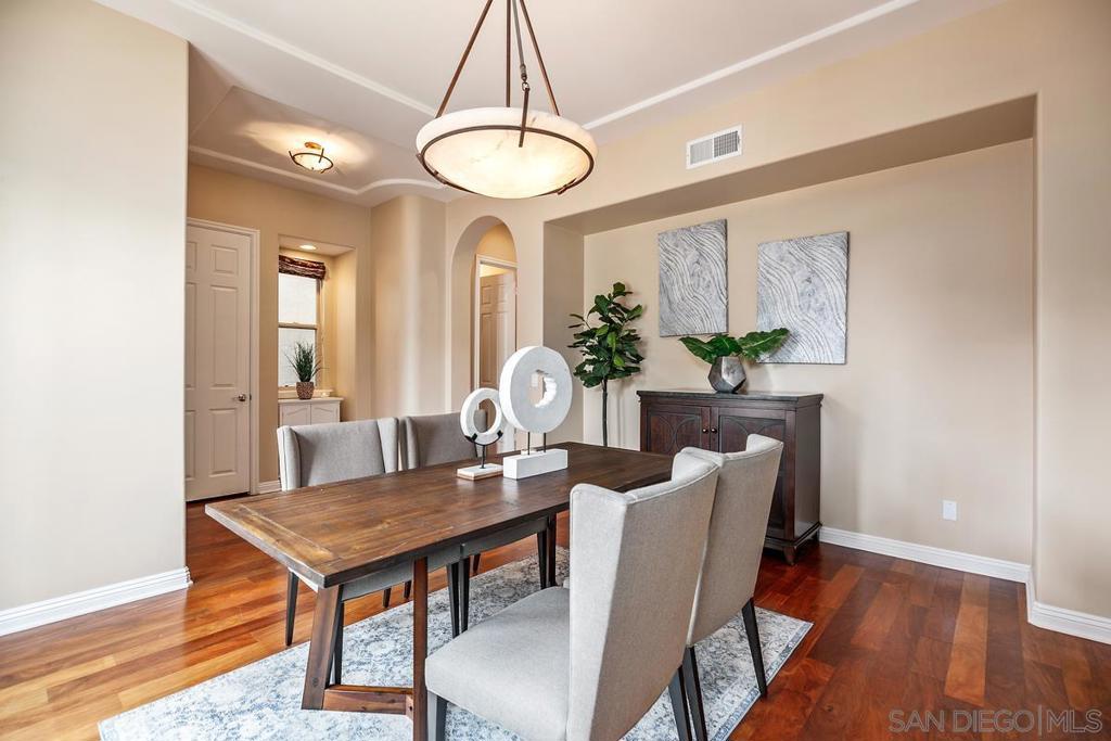 2759 Bainbridge Road - photo 20