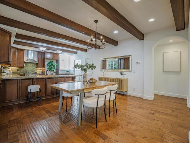 243 Harbor Beach Court, Santa Cruz CA: https://media.crmls.org/mediaz/baa49de2-4826-4bcd-ae58-5c7ef54b09aa.jpg