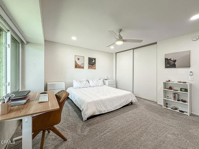 15076 Varsity Street, Moorpark CA: https://media.crmls.org/mediaz/baa4aff9-ac3b-4ac9-a90a-8e35bd119a23.jpg