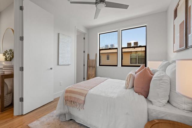 4206 Rickeys Way, Palo Alto CA: https://media.crmls.org/mediaz/baa4eb94-2475-4db1-8fff-132d6d87c47d.jpg