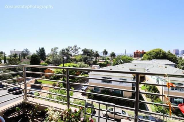 5764 San Vicente Blvd, Los Angeles, California 90019, 2 Bedrooms Bedrooms, ,2 BathroomsBathrooms,Condominium,For Sale,San Vicente Blvd,240019606SD