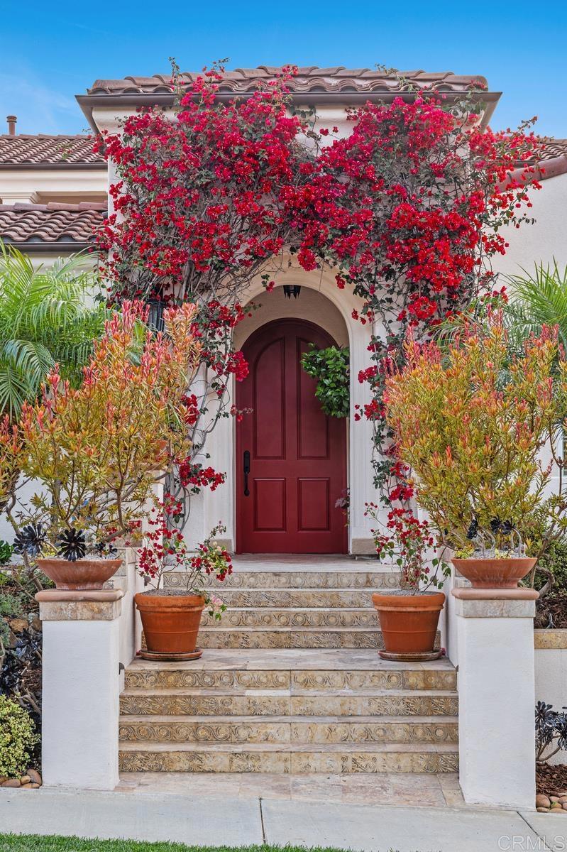 7667 Circulo Sequoia - photo 4