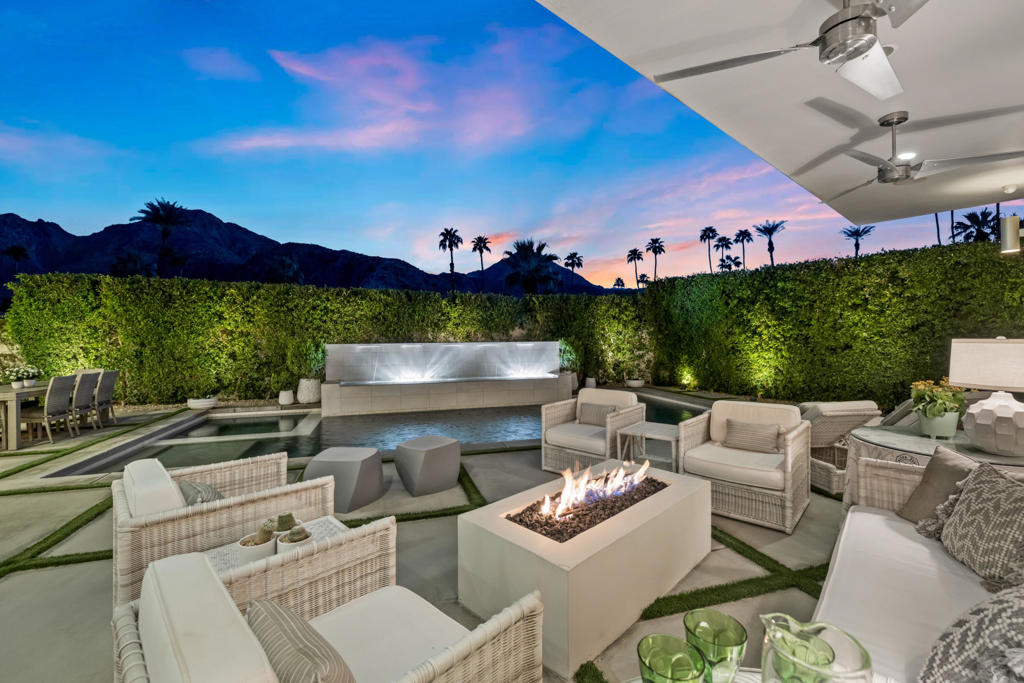 MLS #219141699DA image #4