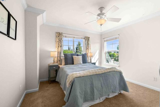 6235 Robertson Ave, Newark CA: https://media.crmls.org/mediaz/baa53dce-f89a-4291-b314-9273764d7f62.jpg