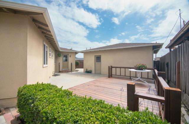 90 Beverly Drive, Watsonville CA: https://media.crmls.org/mediaz/baa55c01-57e1-4558-9f5f-e2dceaa6114c.jpg