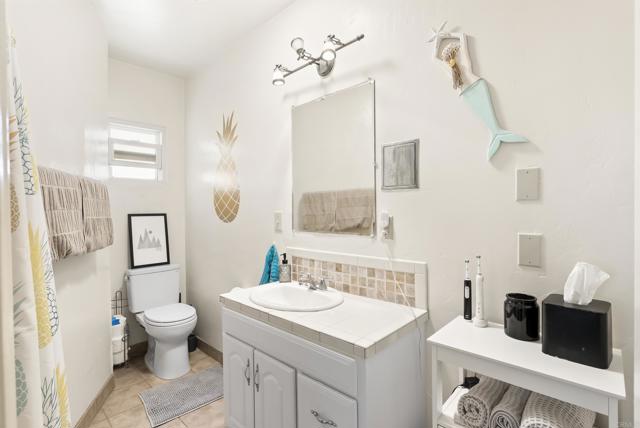 Detail Gallery Image 26 of 42 For 618 S Pacific St, Oceanside,  CA 92054 - 3 Beds | 2 Baths