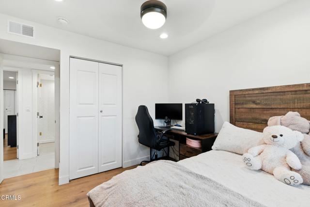 Detail Gallery Image 19 of 41 For 44502 Palm Vista Ave, Lancaster,  CA 93535 - 5 Beds | 3 Baths