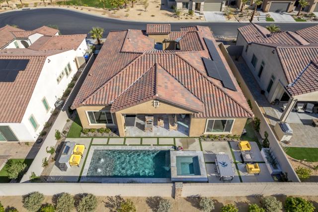 15 Tannin, Rancho Mirage CA: https://media.crmls.org/mediaz/baa58a4e-d3ce-4cb3-ba48-0f1ba2cb407a.jpg
