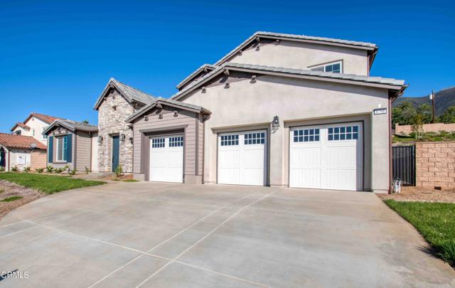 8798 Justify Drive, Rancho Cucamonga, CA, 91701 8798 Justify Drive, Rancho Cucamonga, CA, 91701