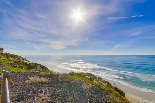 Detail Gallery Image 36 of 36 For 585 S Sierra Ave #21,  Solana Beach,  CA 92075 - 3 Beds | 2/1 Baths