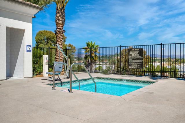 1229 Sunrise, San Marcos CA: https://media.crmls.org/mediaz/baa59b6d-844b-424c-8869-1f91453231d6.jpg