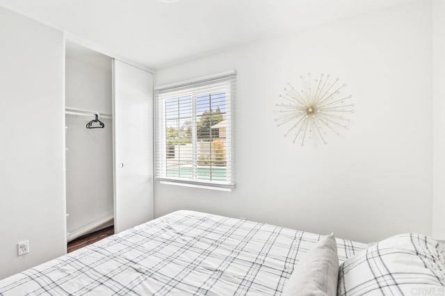 Detail Gallery Image 23 of 33 For 4625 Glacier Ave, San Diego,  CA 92120 - 3 Beds | 2 Baths