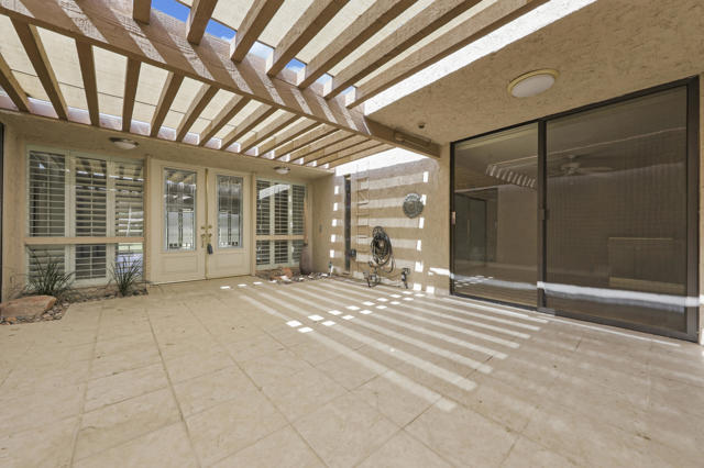 43289 Lacovia Drive, Bermuda Dunes, CA 92203