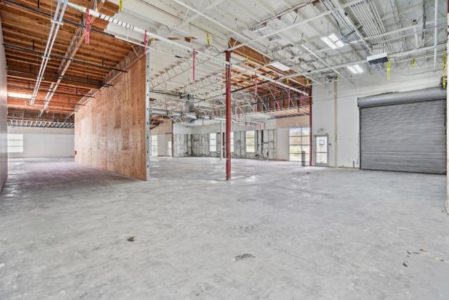 2441 Constitution Drive, Livermore CA: https://media.crmls.org/mediaz/baa5d324-204f-4087-aee4-f854f6b0cda0.jpg