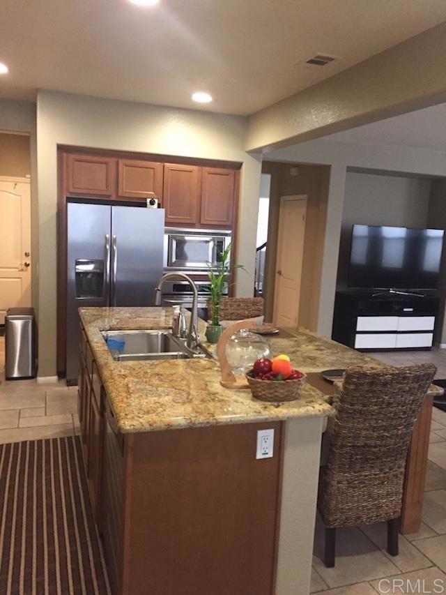 1905 Crossroads, Chula Vista, California 91915, 4 Bedrooms Bedrooms, ,3 BathroomsBathrooms,Residential Lease,For Rent,1905 Crossroads,CRPTP2505344