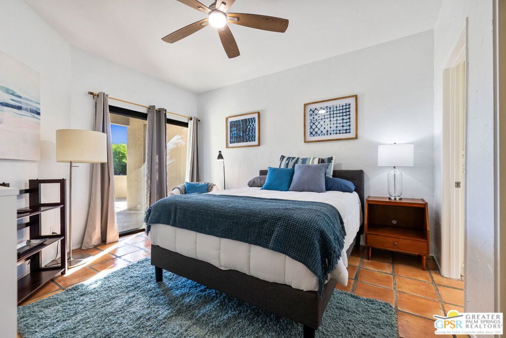 MLS #25613367PS image #13