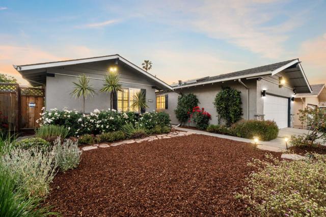 5749 San Lorenzo Drive, San Jose CA: https://media.crmls.org/mediaz/baa5e51f-ddbf-4d7e-b9da-e5eae1b547ff.jpg